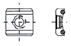 TT-6580E Leeb Hardness Tester (Enhanced-type)