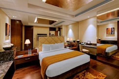 Escorts Service In Niranta Hotel Mumbai