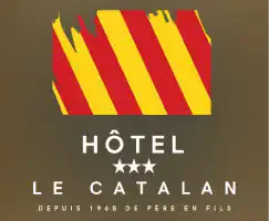 logo-hotel-le-catalan