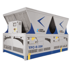 TFC