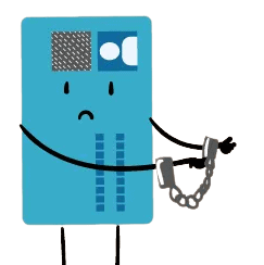 Surrender PAN Card- Procedure