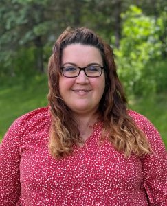 Aimee_Story Brothers