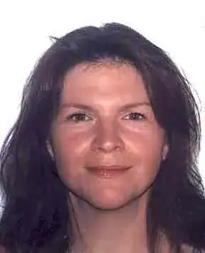 sandi sayer