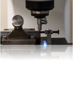 TT-ECO Series Brinell Hardness Tester (Economical)