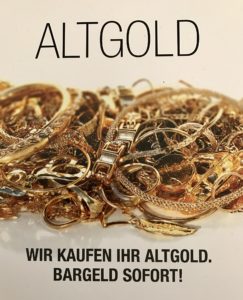 Goldankauf Düren Gold + Silberankauf zu hohen Preisen 13 Verkaufen Sie Ihr Altgold
