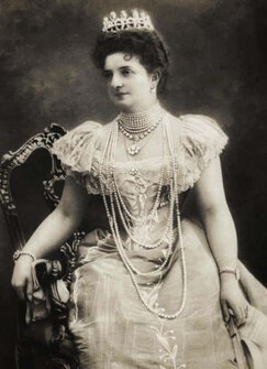 margarita