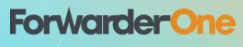 Freight Forwarders for Amazon Sellers ForwarderOne