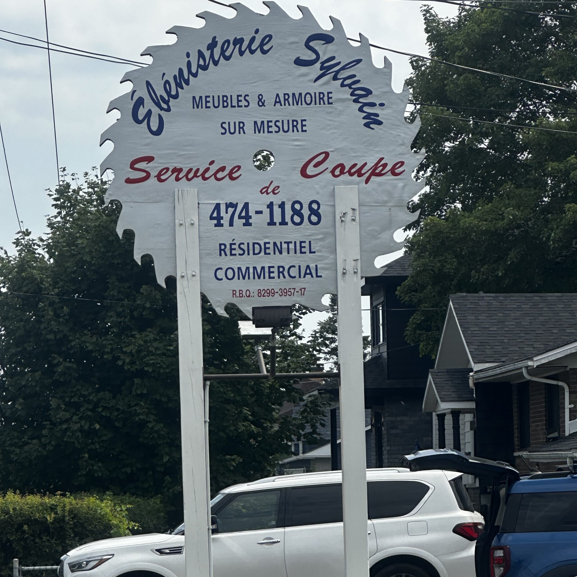 enseigne_modifie
