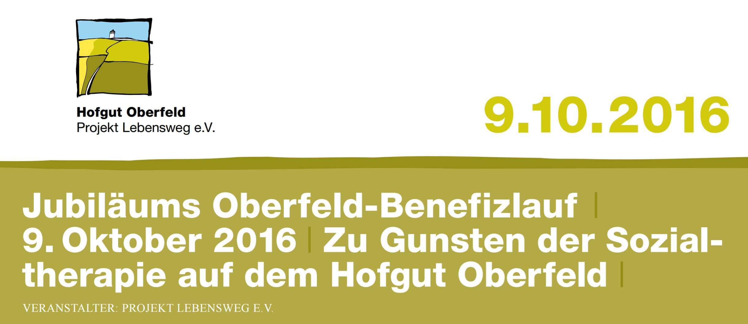 oberfeld