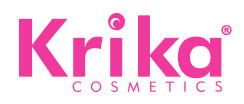 Distribuidor Capiherbal - Krika Cosmetics