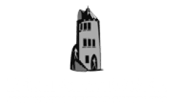 Local SEO agency in The UK