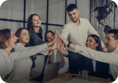 Careers Shiovhm Menu Image