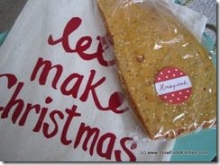 Lets Make Christmas-22