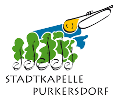 Stadtkapelle Purkersdorf