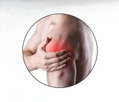 Duo massagebal - Afbeelding 13