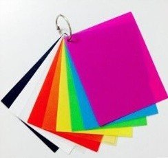 application of TT-WVTR100 Infrared Method Water Vapor Transmission Rate Tester-Sheet