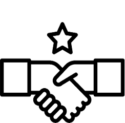 executive-coaching-and-leadership-capacity-icon
