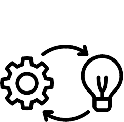 market-research-icon-hp