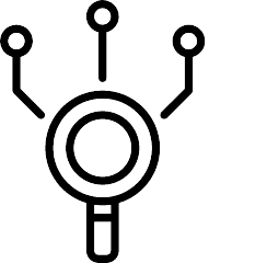 strategic-planning-and-visioning-icon