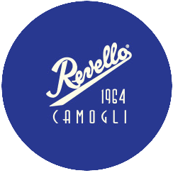 Revello Camogli