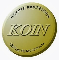 KOIN Malang