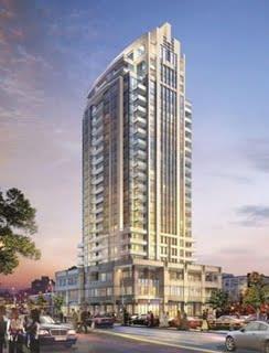 633892165455988954_500 st clair west