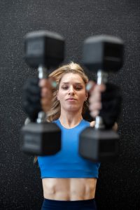 How to Improve Physical Health? 9 Ways to Improve Your Health 2 Health