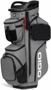 Sac Golf Chariot Ogio Alpha Convoy 514