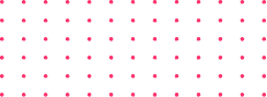 Group-10048.png