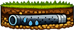 grafika1