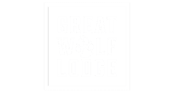 Great Wolf Lodge online ordering CardFree
