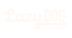 Lazy Dog Restaurant online ordering CardFree