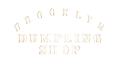Brooklyn Dumpling Shop online ordering CardFree
