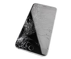 Grand Central iPhone Screen Repair