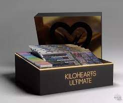 Kilohearts Complete Bundle 2.4.6