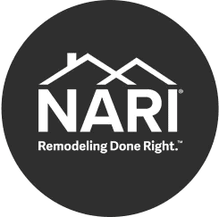 NARI Remodeling