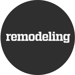 Remodeling