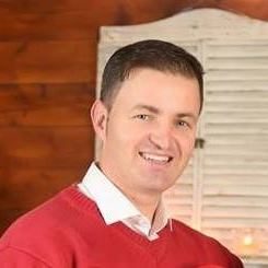 deblocari yale broaste usi locuinte masini timisoara lacatus