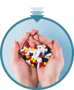 pillsplace home banner