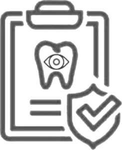 benefits icon3