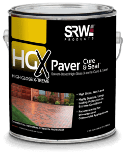 HGX_1Gallon_Paver-Seal_2019_RGB_SHADOW-245x300 SRW HGX Paver Cure and Seal