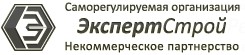 НП «ЭкспертСтрой»
