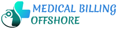 Medical Billing Offshore