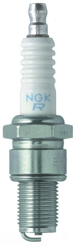 ngk713: NGK Standard Spark Plugs