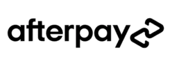 Afterpay