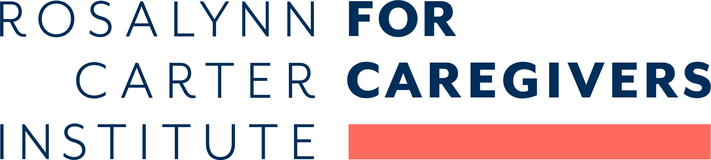 RCI logos