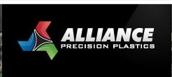 Alliance Precision