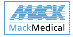 Mack Medical