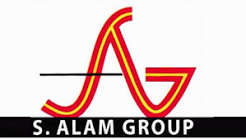 S ALam