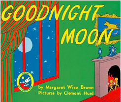 Goodnight Moon